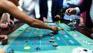 Kartu privasi akun pengguna aladin66 yang informatif